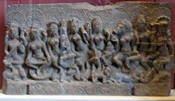 http://en.wikipedia.org/wiki/Matrika