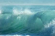 geoff munro - Fotolia.com