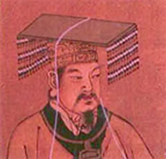 Source Wikipedia