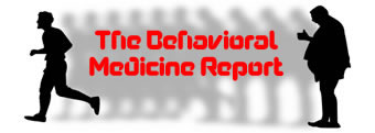 The Behavioral Medicine Report