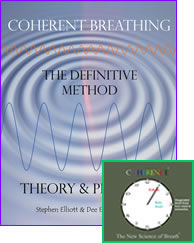 Coherent Breathing - The Definitive Method