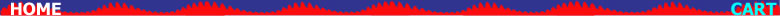 The Valsalva Wave
