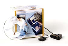 Heartmath emWavePC