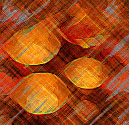4 Bells by Coherence