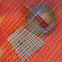 Tibetan Bell & Chime by Coherence