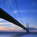 The 6 Bridges are the 6 anatomical areas via which we have conscious access to the autonomic (subconscious) nervous system. They are the eyes, mouth, hands, pelvic floor, feet, and breathing. The bridges serve as both thermometer and thermostat and are extremely instrumental in guiding autonomic status. This recording is expressly designed to unwind or relax each bridge, facilitating parasympathetic prominence.