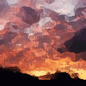Dusk Sounds by Coherence