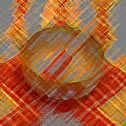 Tibetan Bell & Marimba by Coherence