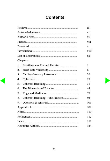apa style table of contents for dissertation