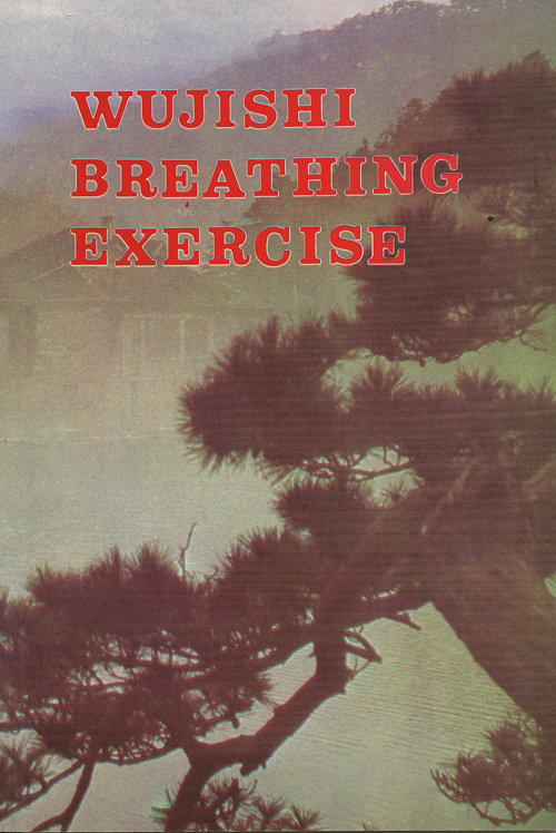 In 1905, the Yogi Publication Society published Yogi Ramacharaka�s Science of Breath, which to this day remains one of his most popular and respected works. 100 years later, Stephen Elliott, accomplished student of Eastern yogic and martial arts, engineer, inventor, and life scientist, asserts a New Science of Breath. With it, Elliott offers us a revolutionary new theory of health based on breathing for autonomic nervous system balance, autonomic nervous function underlying all aspects of health and well being - body, mind, and spirit. Importantly, this new science sheds a light of hope on today�s pandemic health challenges ranging from stress, anxiety, and chronic muscle tension, to hypertension and attention deficit disorder. The emerging medical understanding is that these conditions are rooted in autonomic nervous system imbalance - what has not been understood is the root cause of this imbalance. Elliott posits that the root cause is in fact suboptimal breathing. The New Science of Breath (ISBN 0978639901) introduces Coherent Breathing, a specific breathing modality that promotes autonomic nervous system balance and cardiopulmonary resonance. Autonomic balance yields peace of mind, well being, and enhanced biological function.
The therapeutic efficacy of Coherent Breathing is supported by the work of integrative neurotherapist Dee Edmonson, RN, Fellow BCIA - EEG. Dee presents a dozen compelling case observations where Coherent Breathing was applied adjunctively with conventional forms of neurotherapy, all with profoundly positive result.
This book is must reading for health care professionals, educated health enthusiasts, and serious athletes. For yoga and meditation enthusiasts, when combined with relaxation and stillness, Coherent Breathing directly results in meditation.